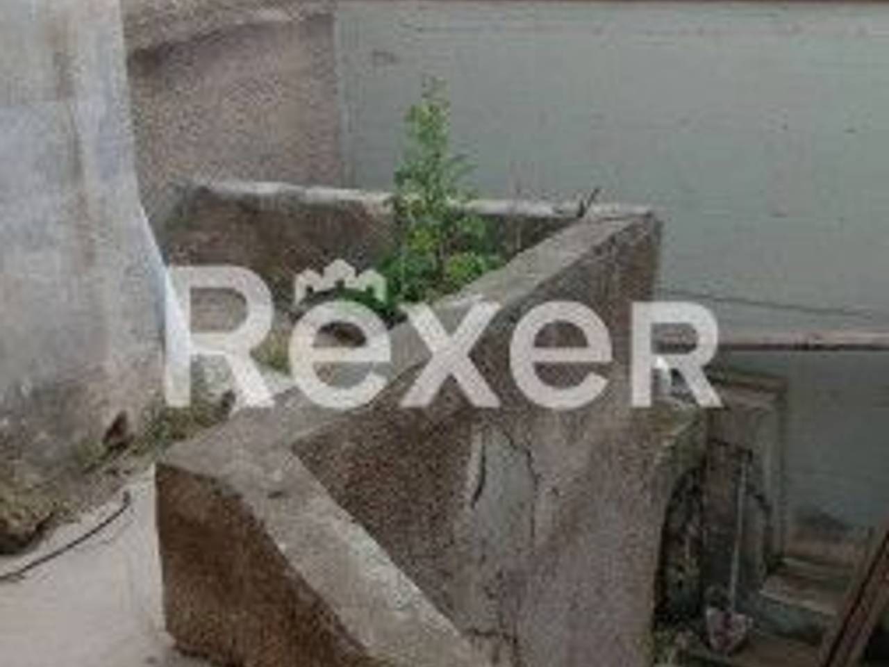 casa indipendente in vendita a Bari in zona Poggiofranco