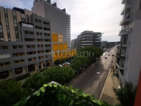 appartamento in vendita a Bari in zona San Pasquale