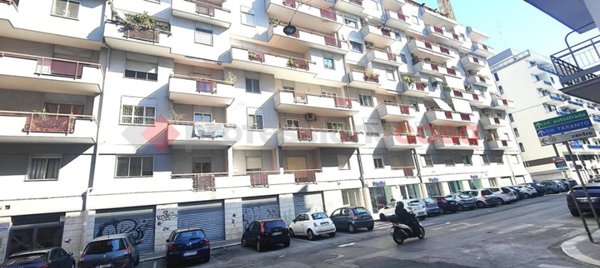 appartamento in vendita a Bari in zona San Pasquale