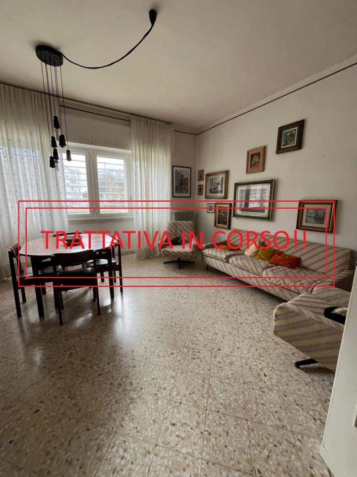 appartamento in vendita a Bari in zona San Paolo
