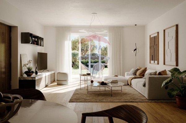 casa indipendente in vendita a Bari in zona Parco Adria