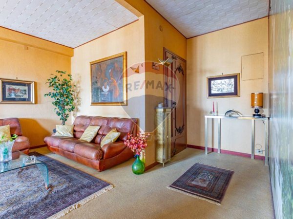 appartamento in vendita a Bari in zona Carrassi