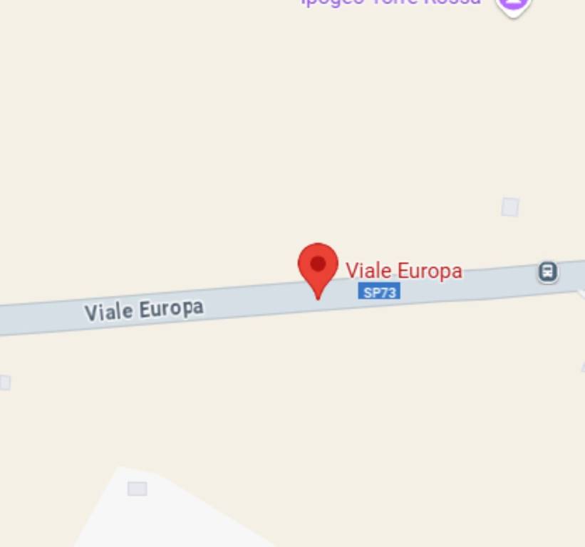 appartamento in vendita a Bari in zona San Paolo