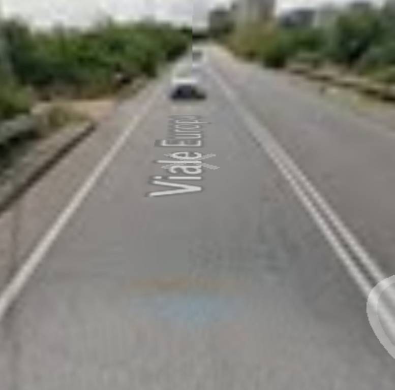 appartamento in vendita a Bari in zona San Paolo