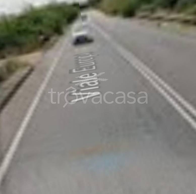 appartamento in vendita a Bari in zona San Paolo