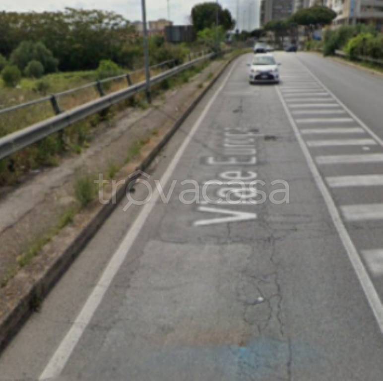 appartamento in vendita a Bari in zona San Paolo