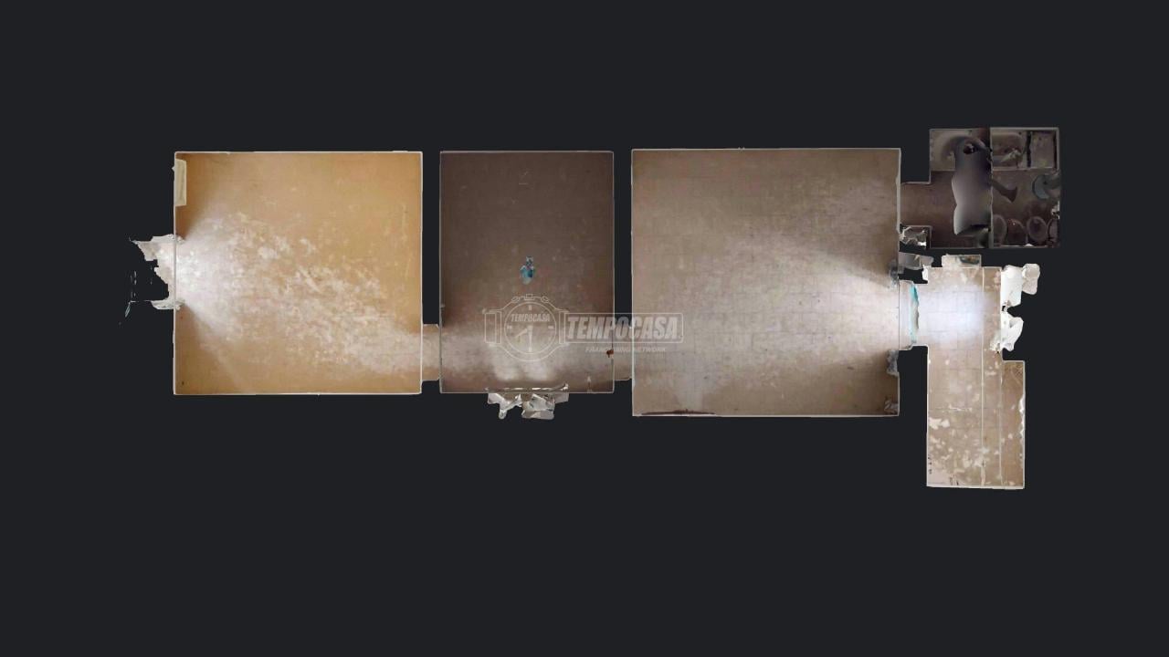 appartamento in vendita a Bari in zona San Pasquale