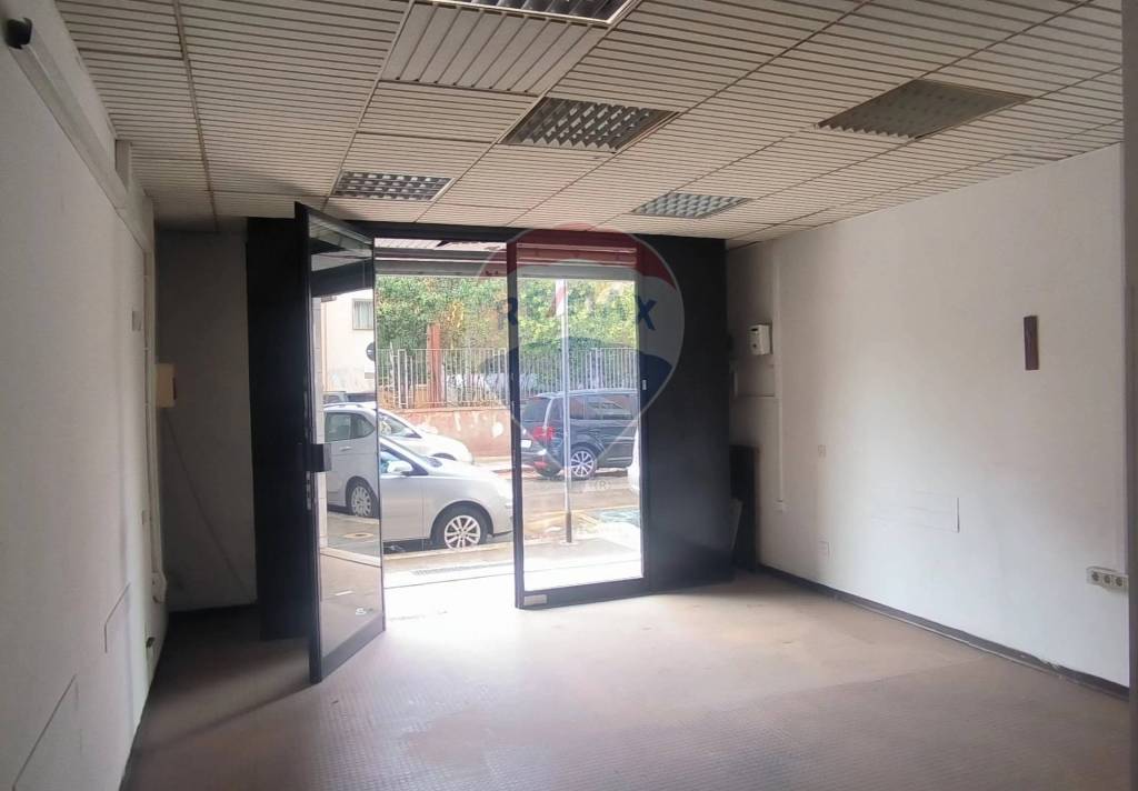 appartamento in vendita a Bari in zona Carrassi