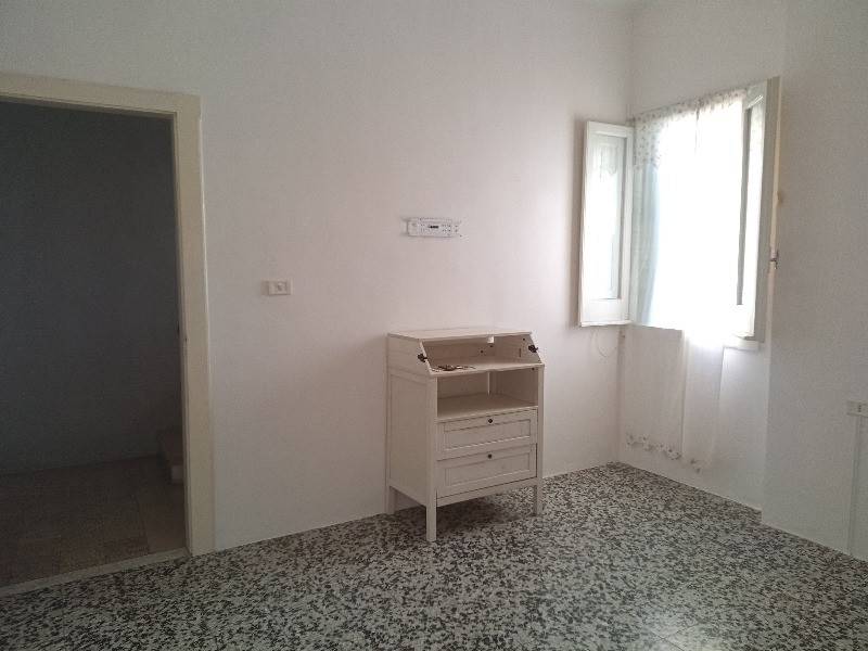 casa indipendente in vendita a Bari in zona Carbonara
