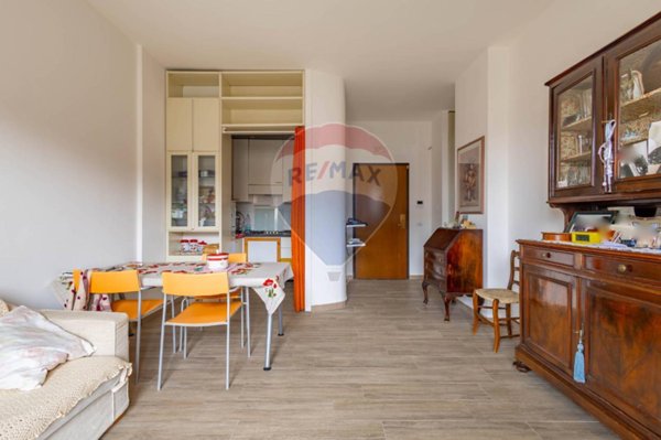 appartamento in vendita a Bari in zona Mungivacca