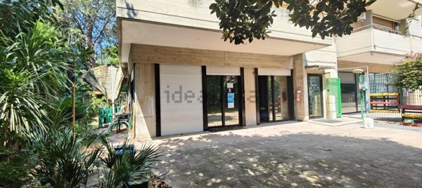 casa semindipendente in vendita a Bari in zona Poggiofranco