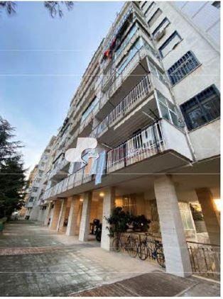 appartamento in vendita a Bari in zona Carbonara