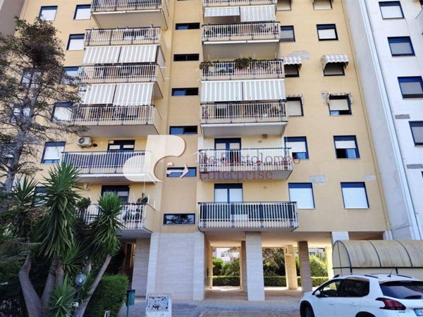 appartamento in vendita a Bari in zona Ceglie del Campo