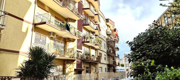 appartamento in vendita a Bari in zona San Pasquale