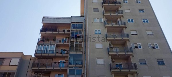 appartamento in vendita a Bari in zona San Paolo