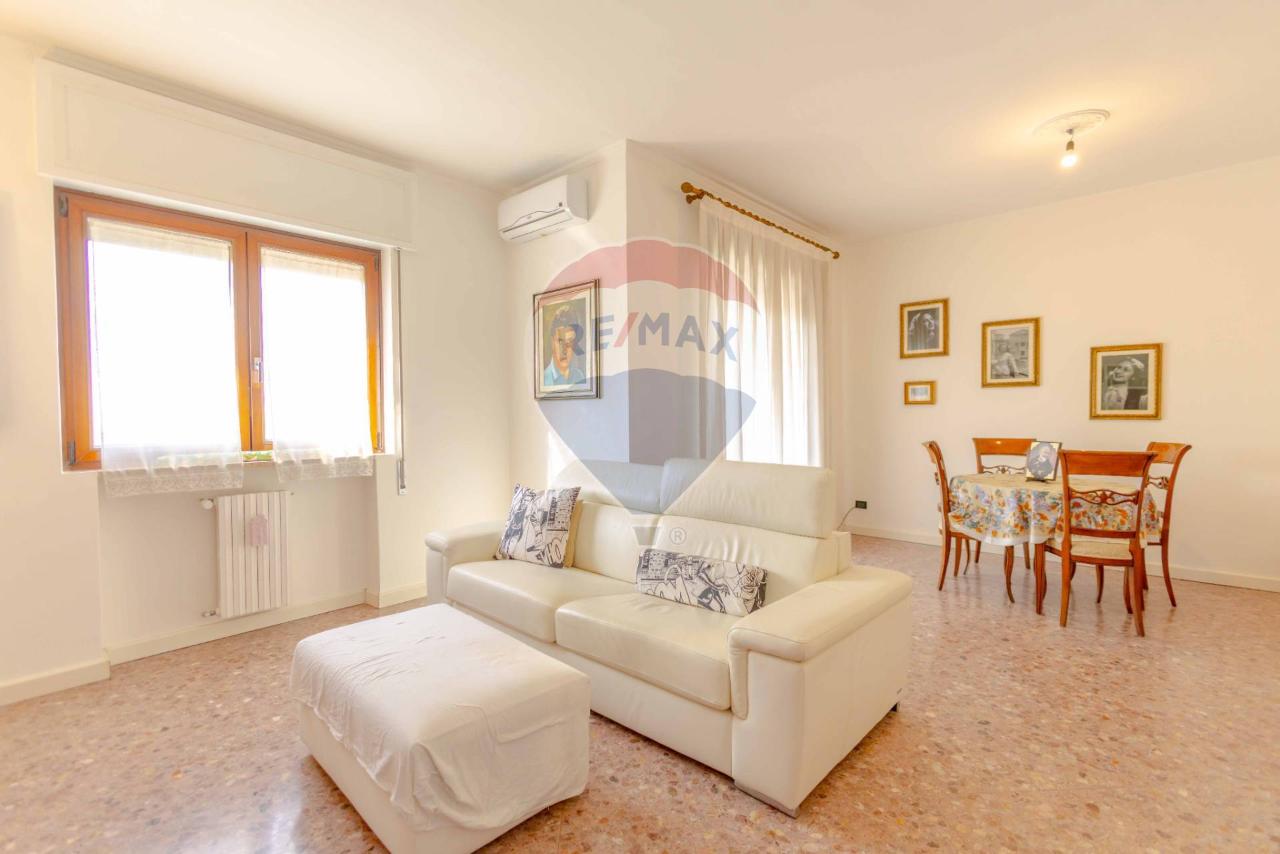 appartamento in vendita a Bari in zona San Girolamo