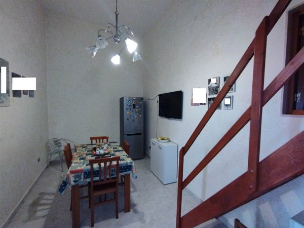 appartamento in vendita a Bari in zona Libertà
