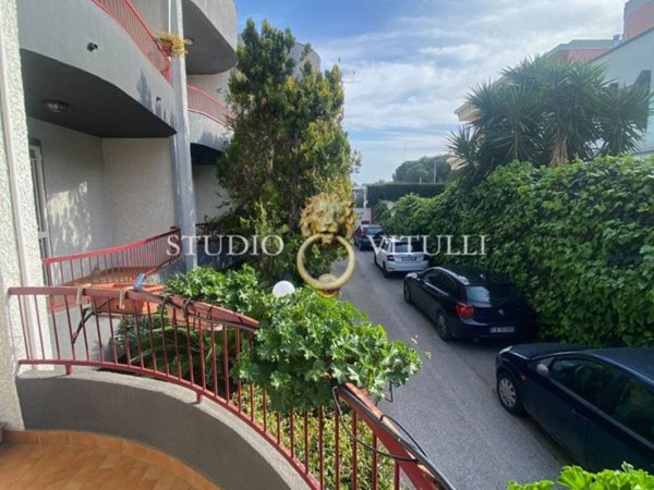 appartamento in vendita a Bari in zona Mungivacca