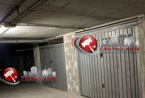 appartamento in vendita a Bari in zona San Paolo