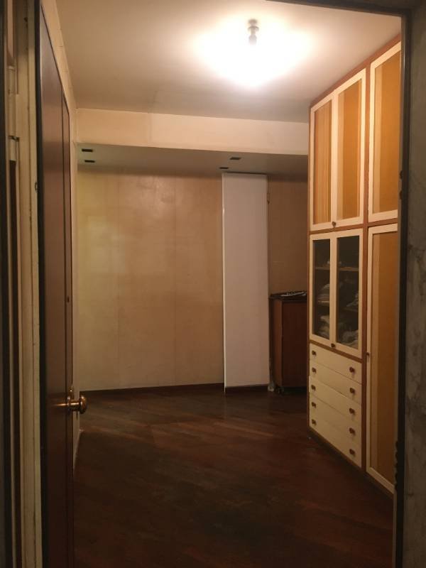 appartamento in vendita a Bari in zona Città Vecchia