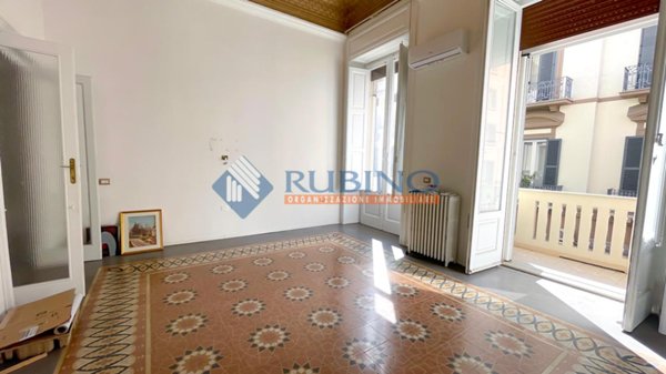 appartamento in vendita a Bari in zona Madonnella