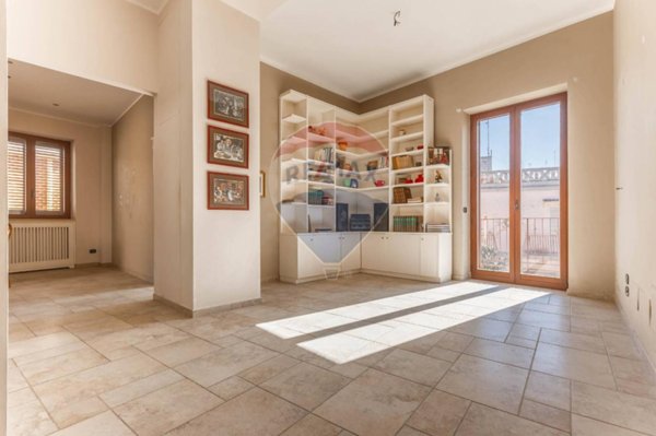 casa indipendente in vendita a Bari in zona Carbonara