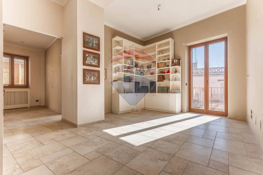 casa indipendente in vendita a Bari in zona Carbonara
