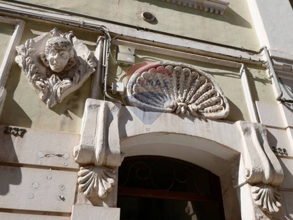 appartamento in vendita a Bari in zona Libertà