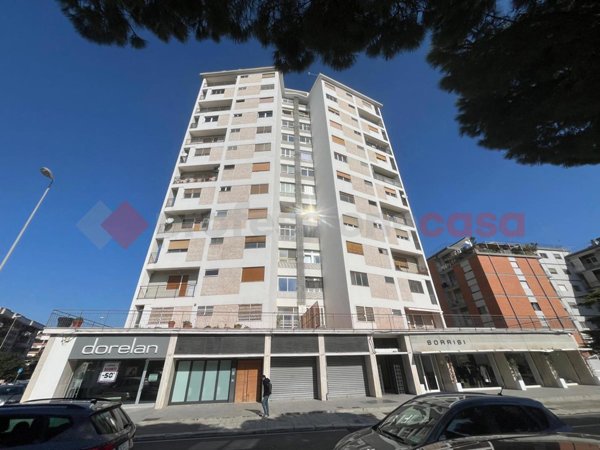 appartamento in vendita a Bari in zona Picone