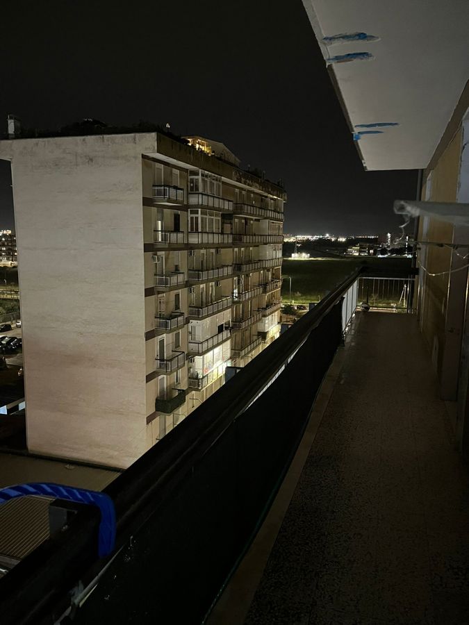 appartamento in vendita a Bari in zona San Paolo