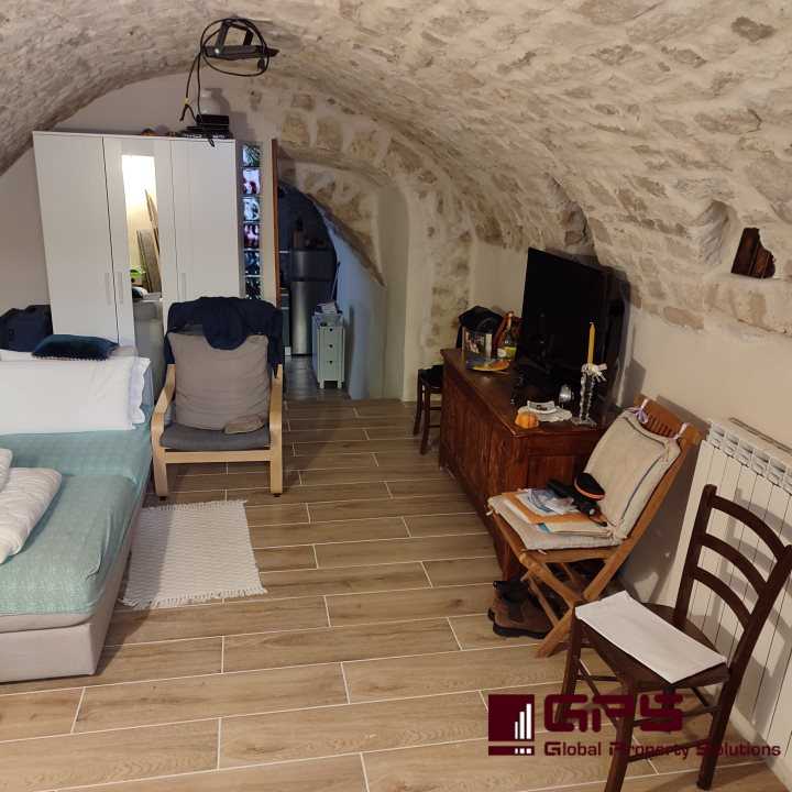 casa indipendente in vendita a Bari