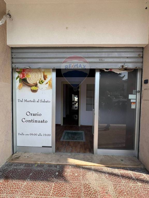 monolocale in vendita a Bari in zona Poggiofranco