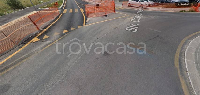 appartamento in vendita a Bari in zona San Paolo