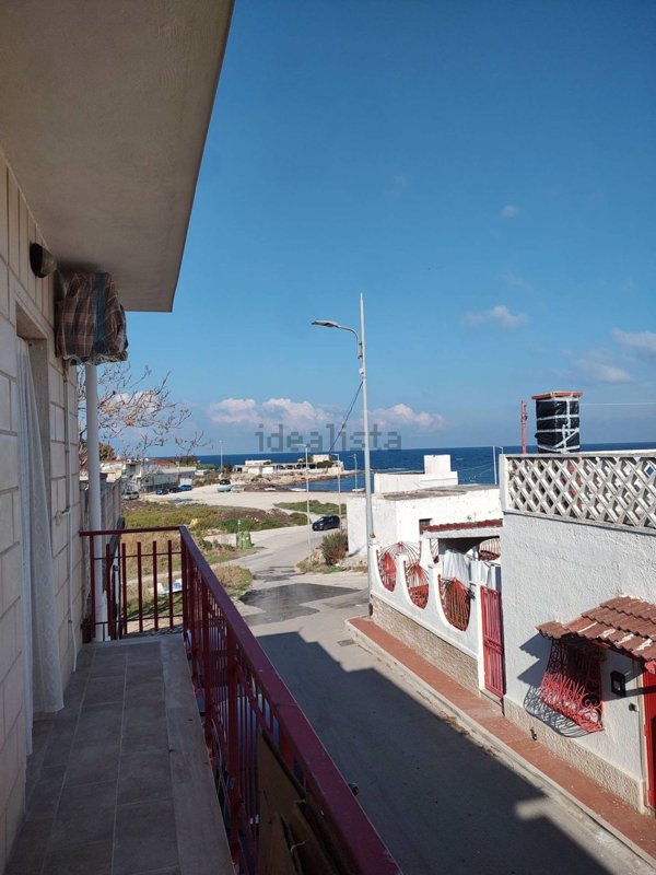 appartamento in vendita a Bari in zona San Giorgio