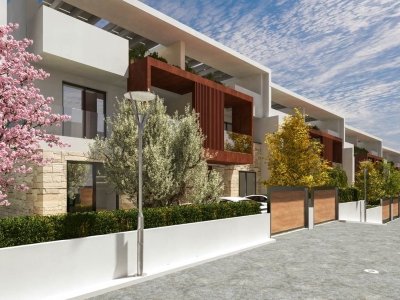 casa indipendente in vendita a Bari in zona Città Vecchia