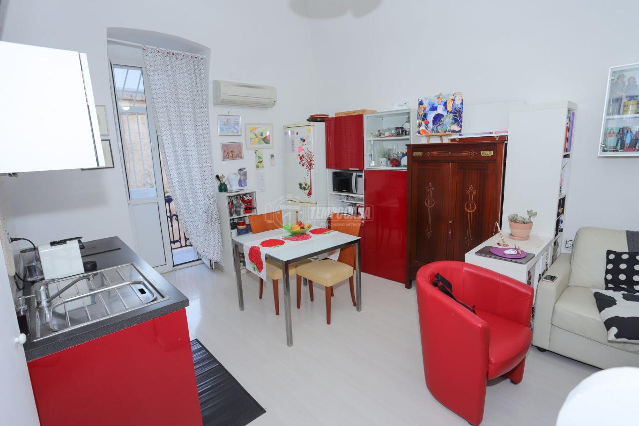 appartamento in vendita a Bari in zona Ceglie del Campo