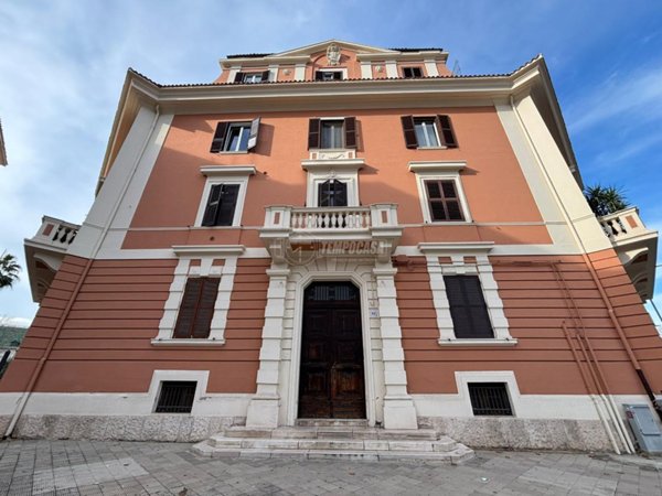 appartamento in vendita a Bari in zona Carrassi