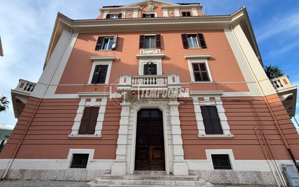 appartamento in vendita a Bari in zona Carrassi