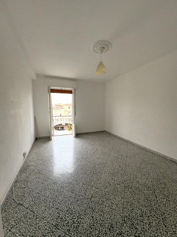 appartamento in vendita a Bari in zona Fesca