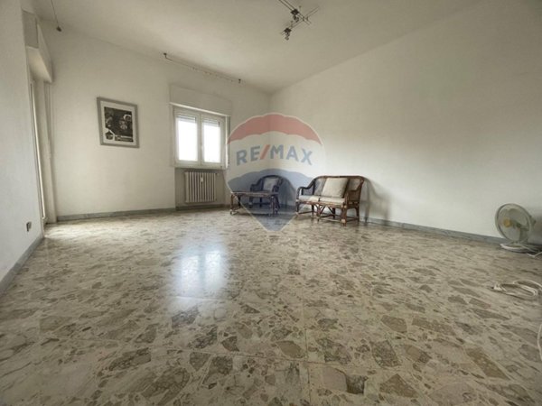 appartamento in vendita a Bari in zona Mungivacca