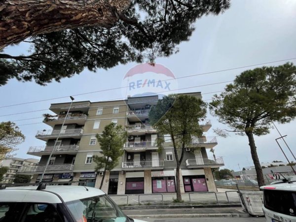 appartamento in vendita a Bari in zona Mungivacca