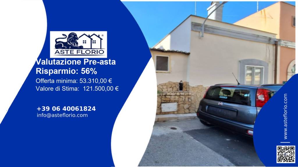 appartamento in vendita a Bari in zona Palese/Macchie