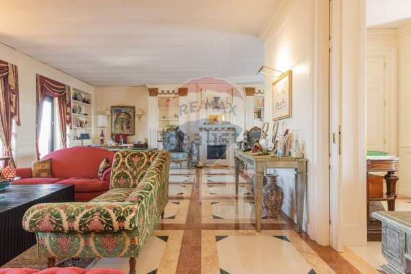 appartamento in vendita a Bari in zona San Pasquale