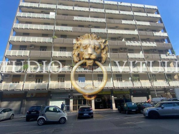 appartamento in vendita a Bari in zona San Pasquale
