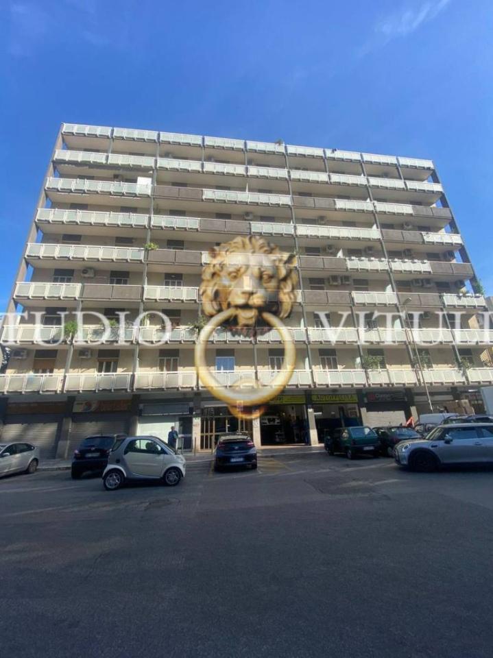 appartamento in vendita a Bari in zona San Pasquale