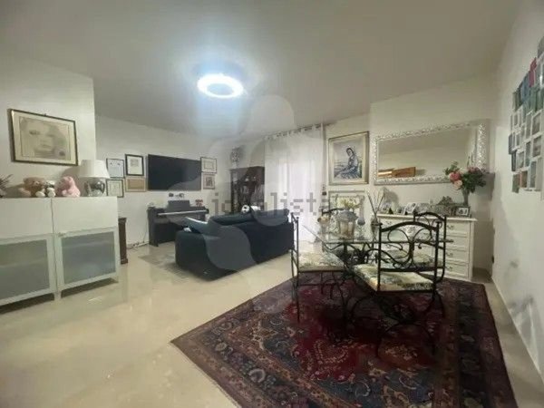 appartamento in vendita a Bari in zona Santo Spirito