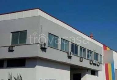 appartamento in vendita a Bari in zona Stanic