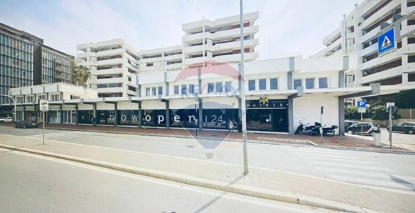 appartamento in vendita a Bari in zona Madonnella