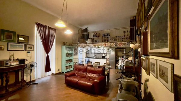 appartamento in vendita a Bari in zona Madonnella