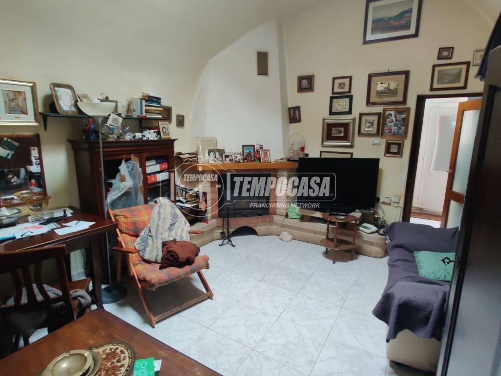 appartamento in vendita a Bari in zona Ceglie del Campo
